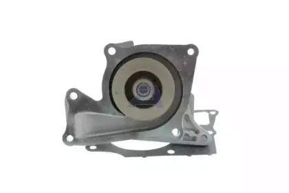 WE-RE05 AISIN Водяной насос